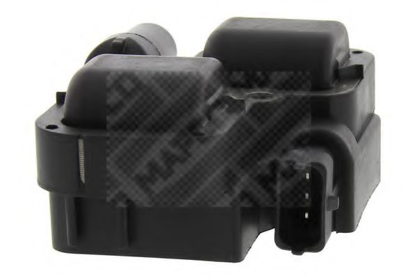 Катушка зажигания mapco 80855