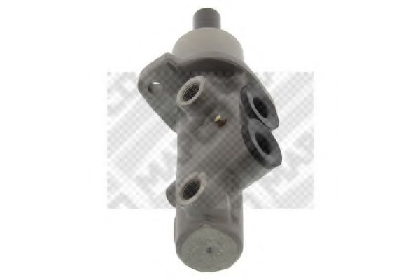 Главный тормозной цилиндр MAPCO 1738