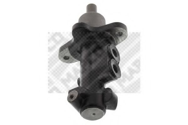 Главный тормозной цилиндр MAPCO 1795