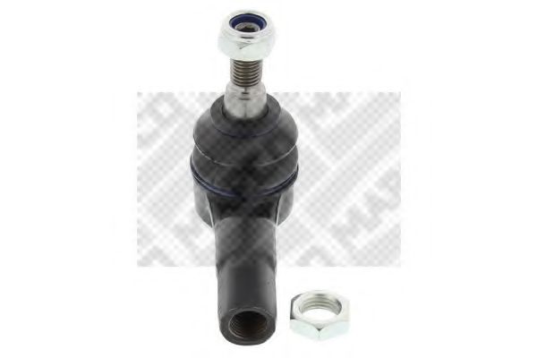 Наконечник рулевой тяги MAPCO 59042