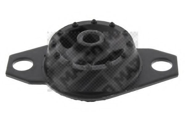 Подушка двигателя MAPCO 33031