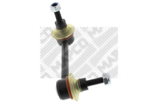 Стойка стабилизатора MAPCO 49109HPS