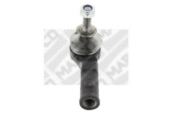 Наконечник рулевой тяги MAPCO 49135