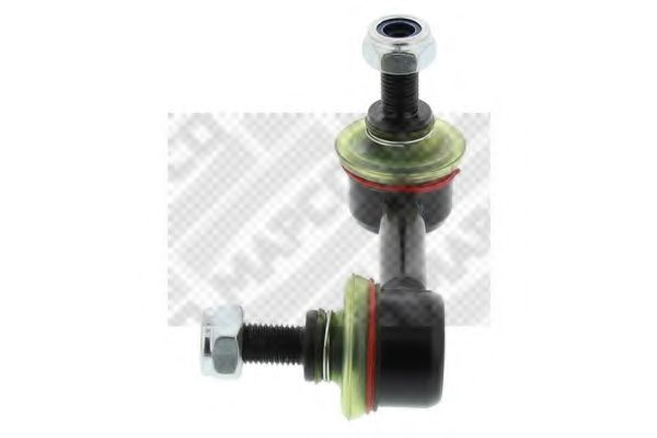 Стойка стабилизатора MAPCO 49405HPS