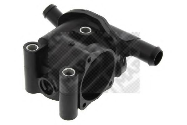 Корпус термостата MAPCO 28644