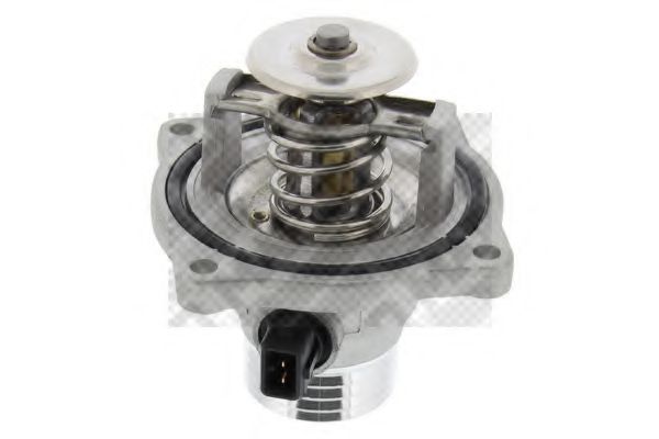 Термостат MAPCO 28665 Термостат MAPCO 28665