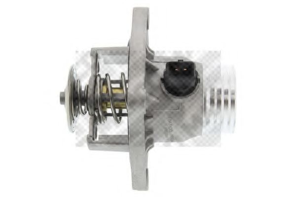 Термостат MAPCO 28665