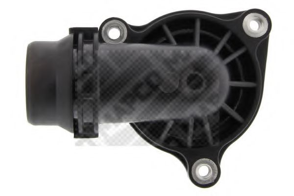 Термостат MAPCO 28670