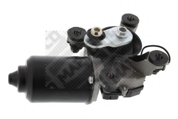 Двигатель стеклоочистителя MAPCO 90150 Двигатель стеклоочистителя MAPCO 90150