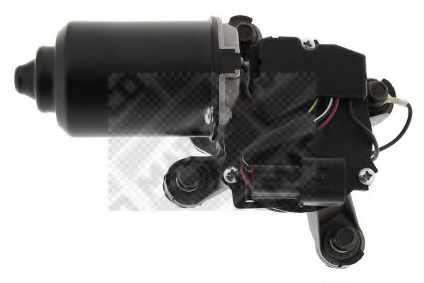 Двигатель стеклоочистителя MAPCO 90150 Двигатель стеклоочистителя MAPCO 90150