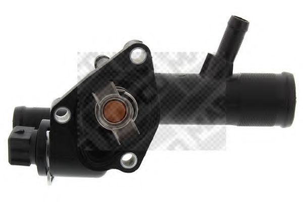 Термостат MAPCO 28120