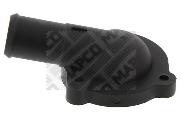 Корпус термостата MAPCO 28642 Корпус термостата MAPCO 28642