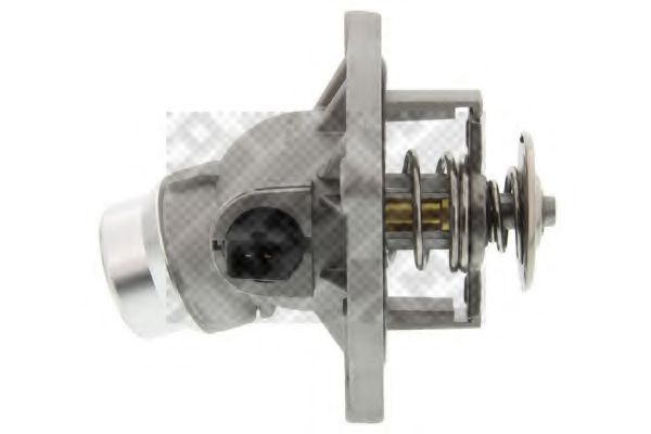 Термостат MAPCO 28663 Термостат MAPCO 28663