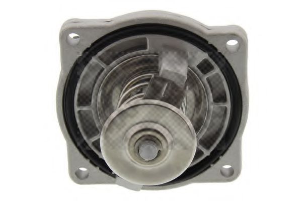 Термостат MAPCO 28663