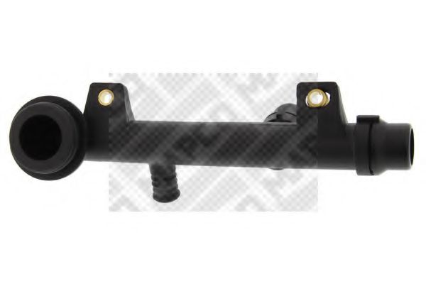 Корпус термостата MAPCO 28694