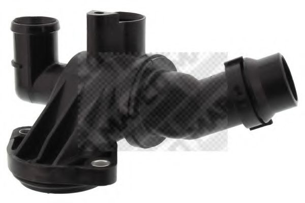 Термостат MAPCO 28818