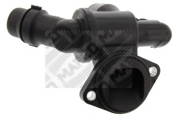 Термостат MAPCO 28822