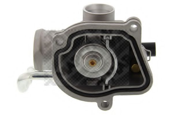 Термостат MAPCO 28861