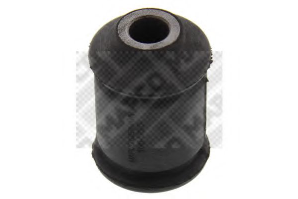 Сайлентблок рычага MAPCO 33915