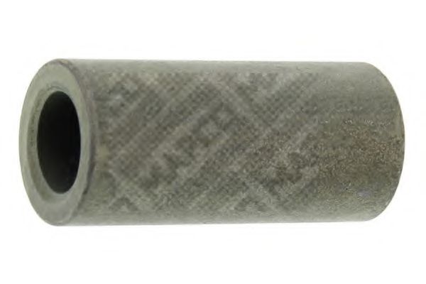 Сайлентблок рычага MAPCO 33006/1 Сайлентблок рычага MAPCO 33006/1