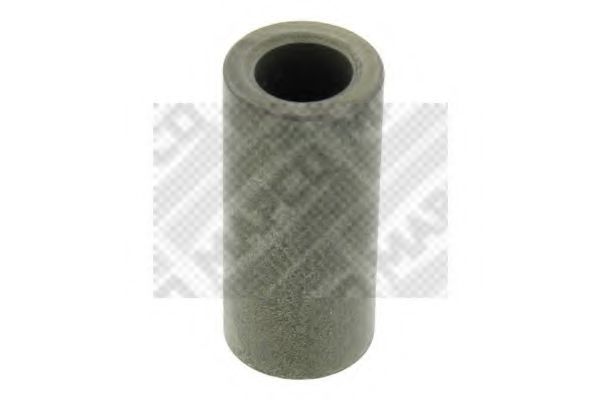 Сайлентблок рычага MAPCO 33006/1