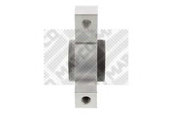 Сайлентблок рычага MAPCO 33428