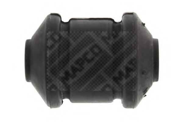 Сайлентблок рычага MAPCO 33725