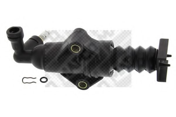 Рабочий цилиндр сцепления MAPCO 2894