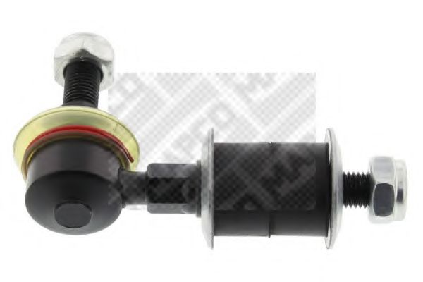 Стойка стабилизатора MAPCO 51593