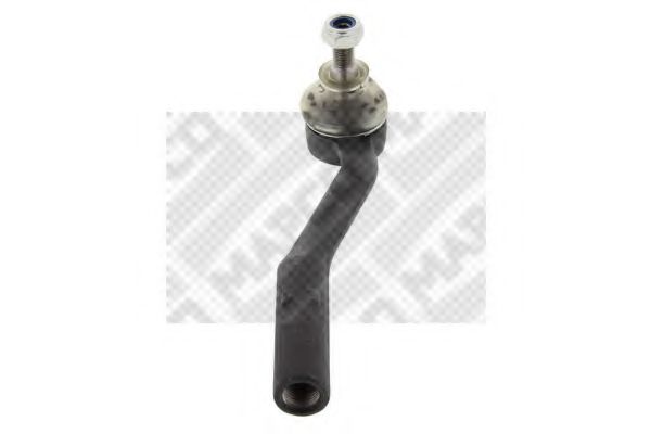 Наконечник рулевой тяги MAPCO 49430