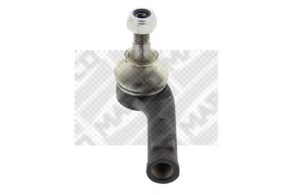 Наконечник рулевой тяги MAPCO 52628