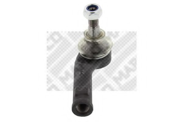 Наконечник рулевой тяги MAPCO 52629
