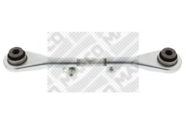 Рычаг подвески MAPCO 49417 Рычаг подвески MAPCO 49417