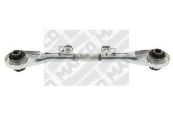 Рычаг подвески MAPCO 49417 Рычаг подвески MAPCO 49417