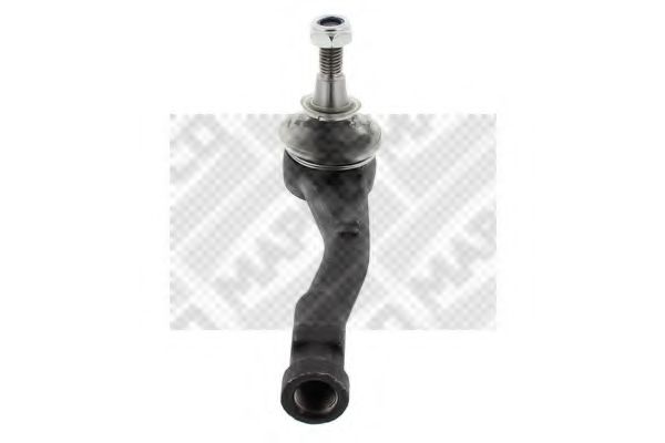 Наконечник рулевой тяги MAPCO 49424