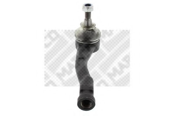 Наконечник рулевой тяги MAPCO 49425