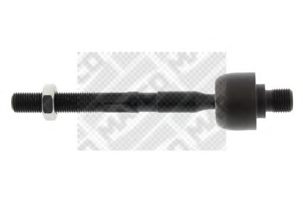 Рулевая тяга MAPCO 51238
