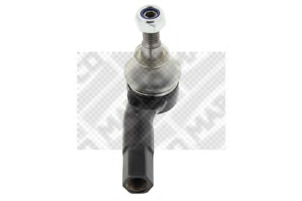Наконечник рулевой тяги MAPCO 49700