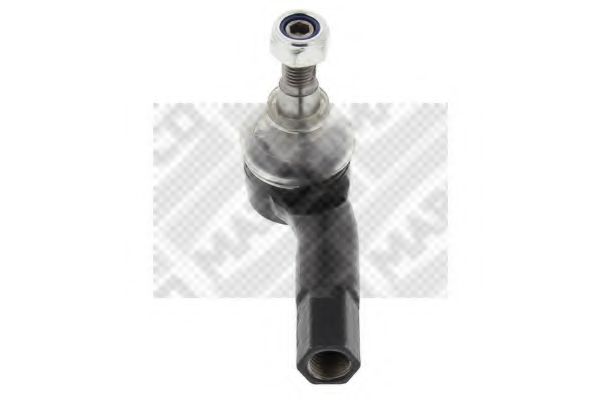 Наконечник рулевой тяги MAPCO 49701