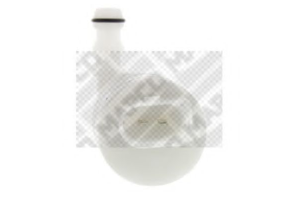 Насос омывателя MAPCO 90853