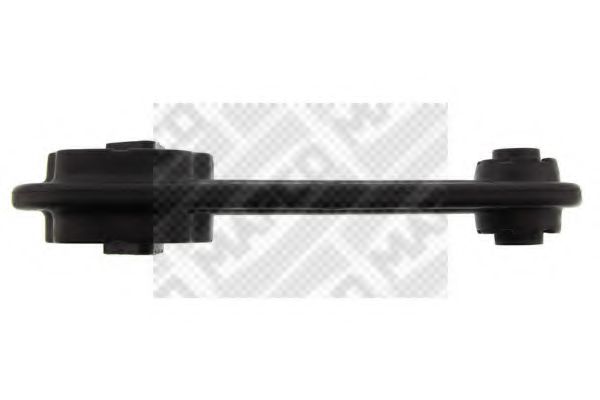 Подушка МКПП MAPCO 33126