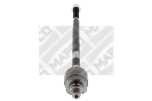 Рулевая тяга MAPCO 59553