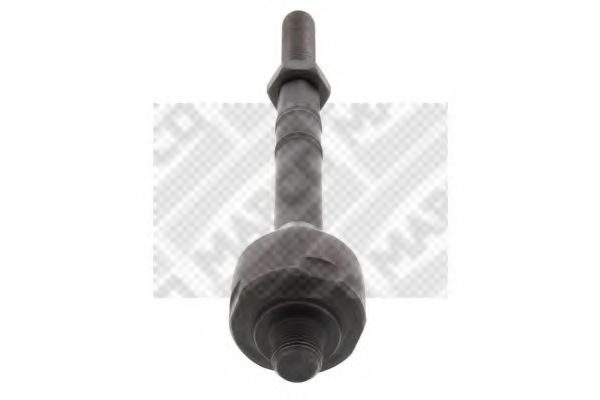 Рулевая тяга MAPCO 52859