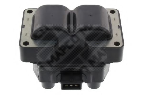 Катушка зажигания mapco 80001