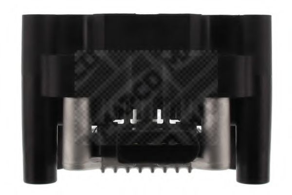 Катушка зажигания mapco 80888