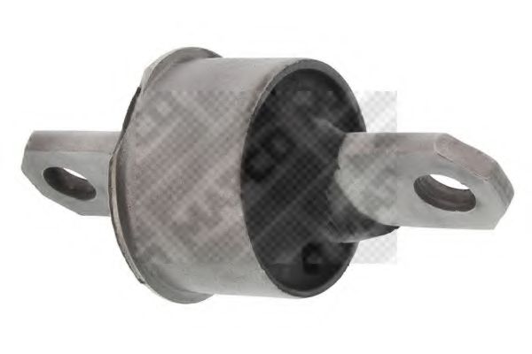 Сайлентблок рычага MAPCO 33678