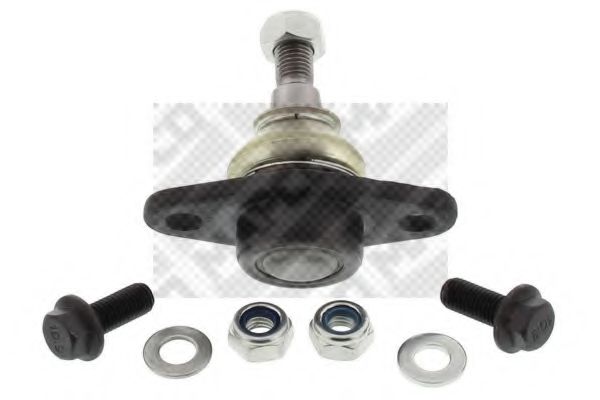 Шаровая опора MAPCO 51660