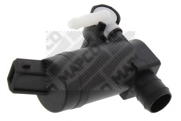 Насос омывателя MAPCO 90600