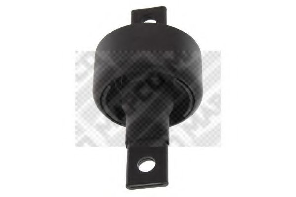 Сайлентблок рычага MAPCO 33520