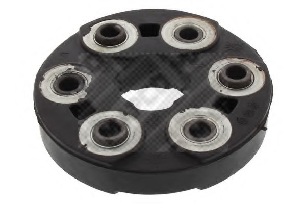 Муфта кардана MAPCO 38891